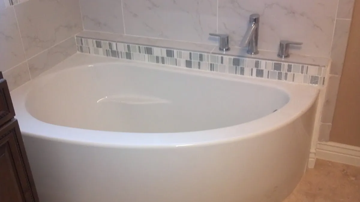 Slab Leak Repair in Meridian, MS